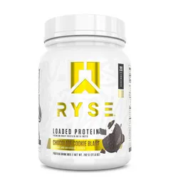 RYSE proteín