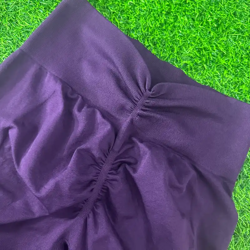 Set de leggings