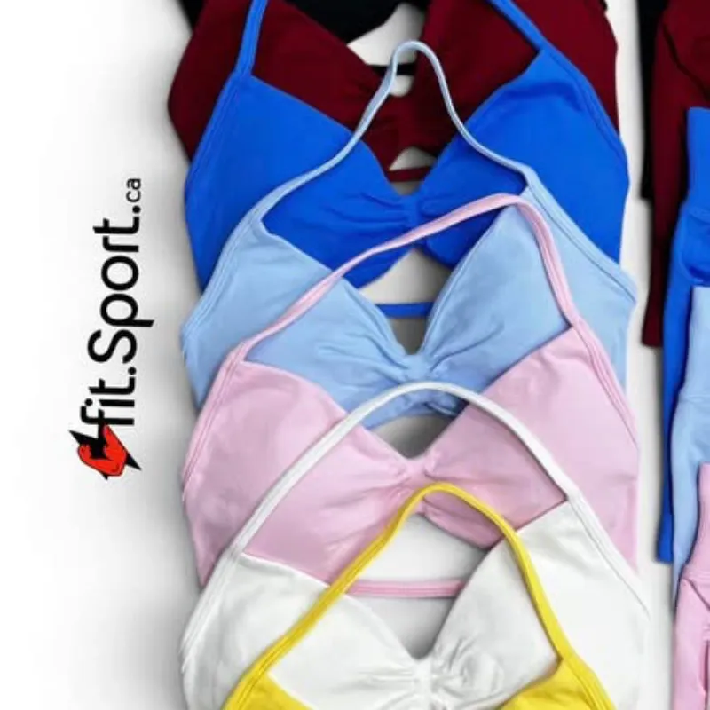 SET DEPORTIVO