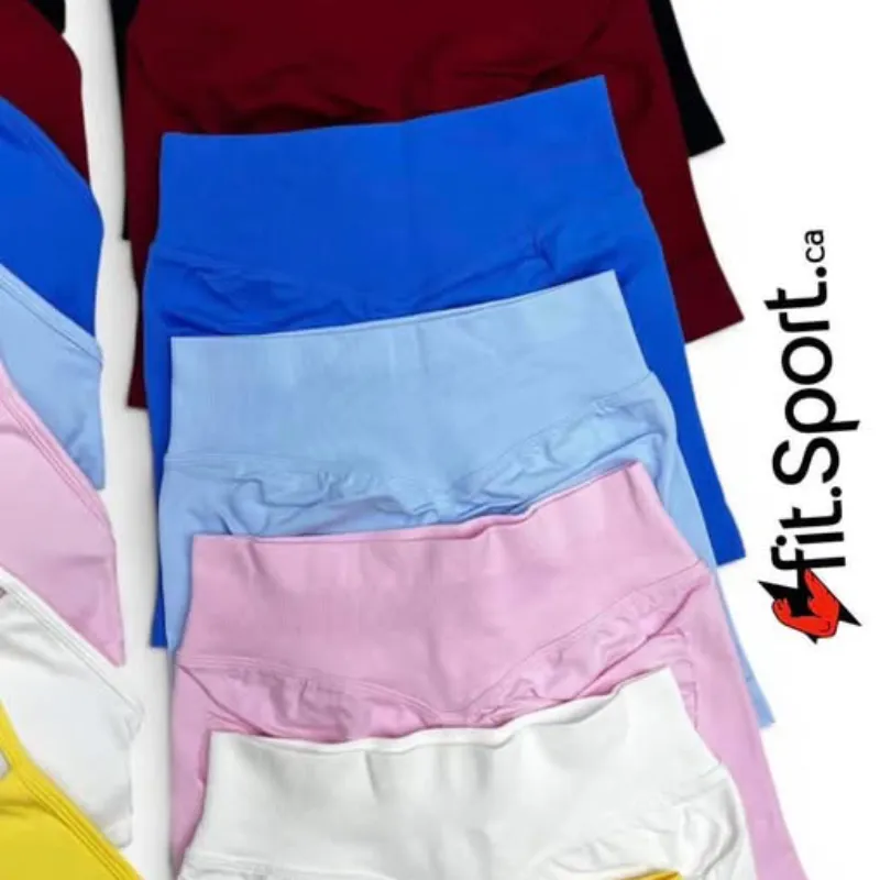 SET DEPORTIVO
