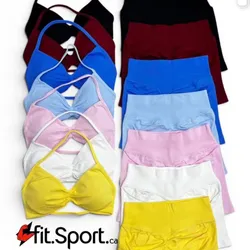 SET DEPORTIVO