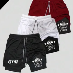 SHORES CORTOS DEPORTIVOS