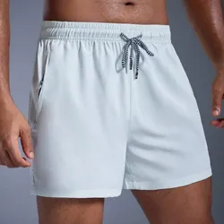 SHORT cortos