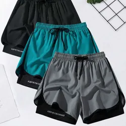 Short Gym Rark
