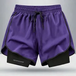 Short Gym Rark