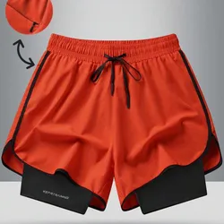 Short Gym Rark
