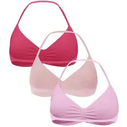 SUJETADORES DEPORTIVOS