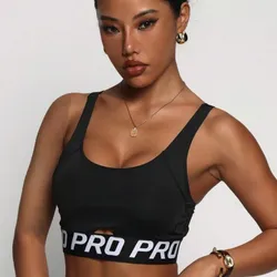 TOP PRO