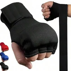 Vendas guantes boxing
