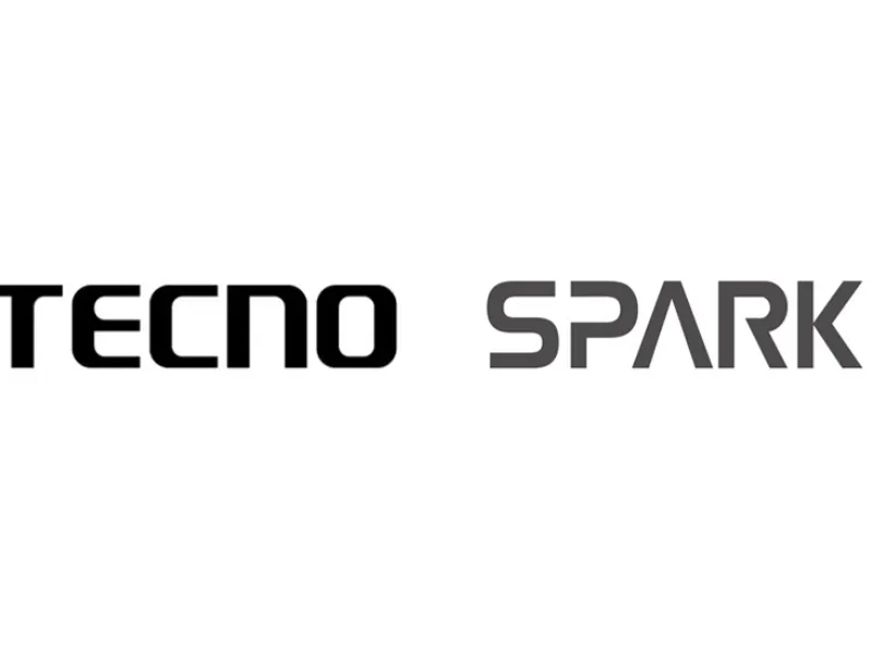 TECNO SPARK