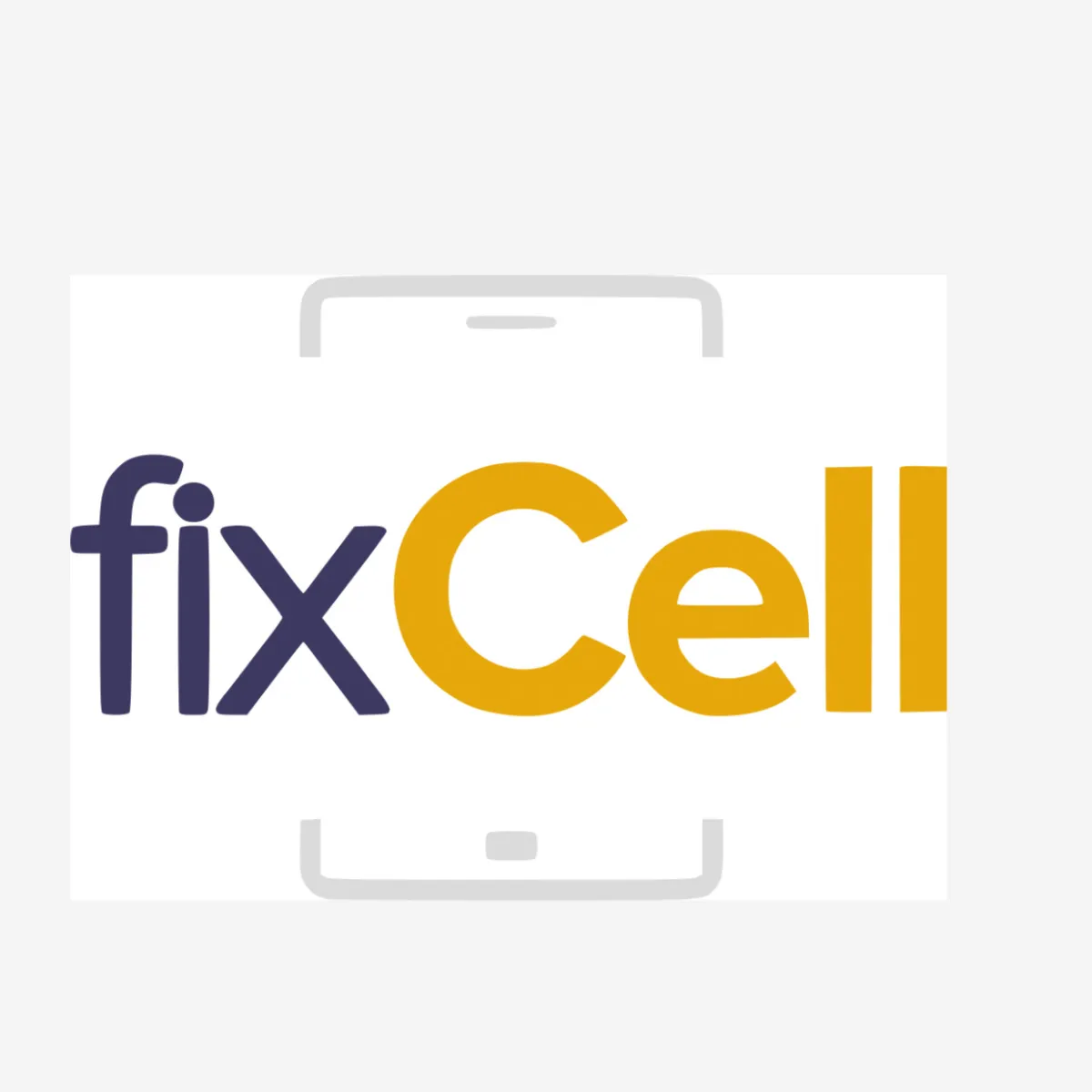 FixCell