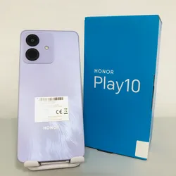 Honor Play 10