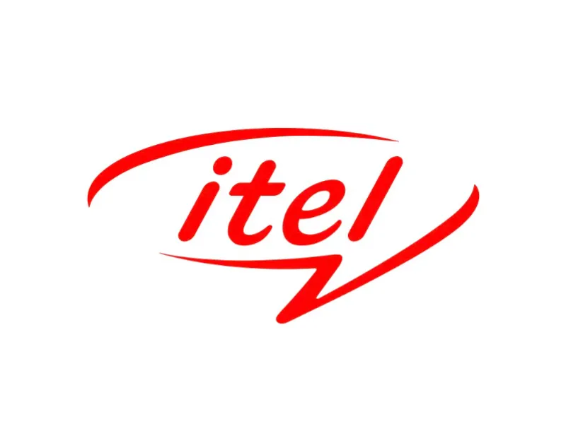 ITEL