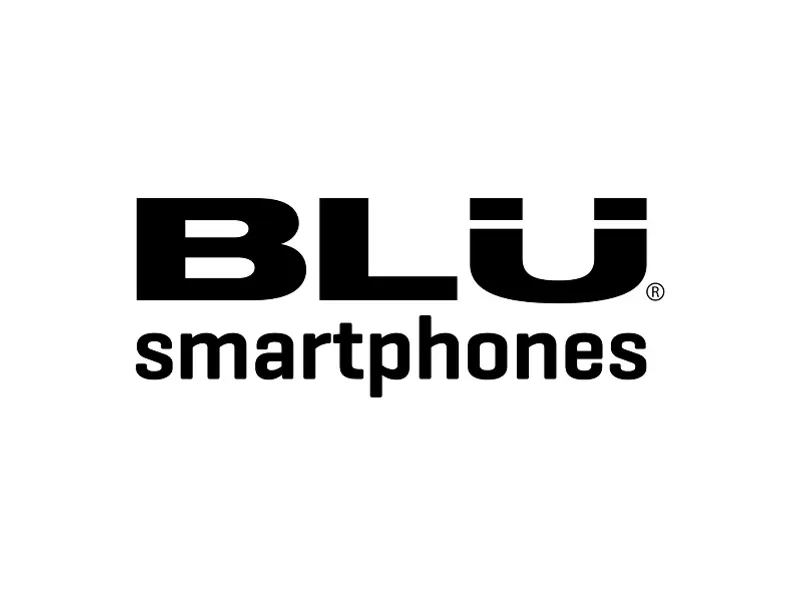 BLU