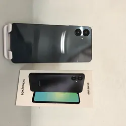 Samsung Galaxy A06