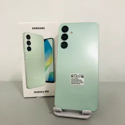Samsung Galaxy A16