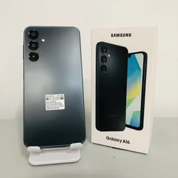 Samsung Galaxy A16