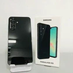 Samsung Galaxy A26 5G
