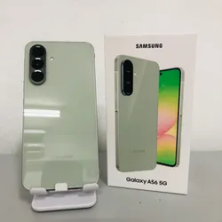 Samsung Galaxy A56 5G
