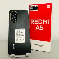 Xiaomi Redmi A5