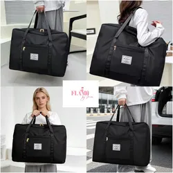 Bolsos de mano color negro tipo maletin