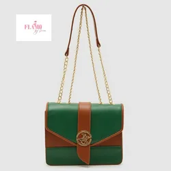 Cartera estilo Beberly Hills Polo Cub
