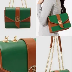 Cartera estilo Beberly Hills Polo Cub