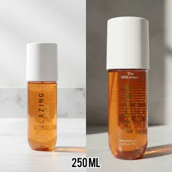 Colonia Blazing Love 250 ml