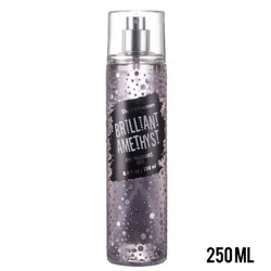 Colonia Brilliant Amethyst 250 ml