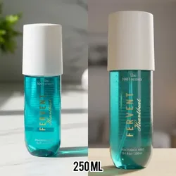 Colonia Fervent Heartbeat 250 ml