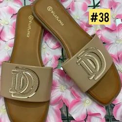 Color beige #38
