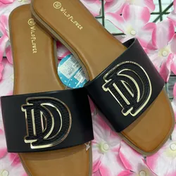 Color negro #38,40,42