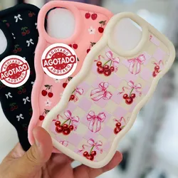 Cover 11 pro max