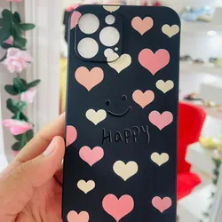 Cover Iphone 12 Pro Max