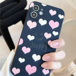 Cover Iphone 12 Pro Max