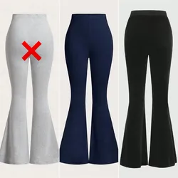 Leggins campanas
