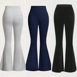 Leggins campanas