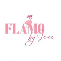 FLAMO BY JESS