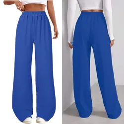Pantaloneta color azul