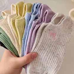 Plantillas por pares