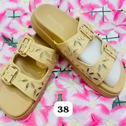 Practicas color beige #38