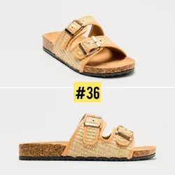 Practicas color beige estilo saco #36