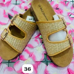 Practicas color beige estilo saco #36