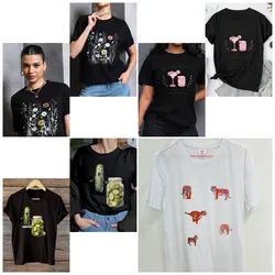 Pulover largos y anchos