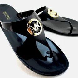 Sandalias Michael Kors originales #8