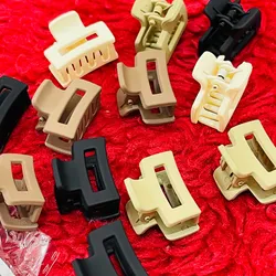 Set de 12 pellizcos pequeños