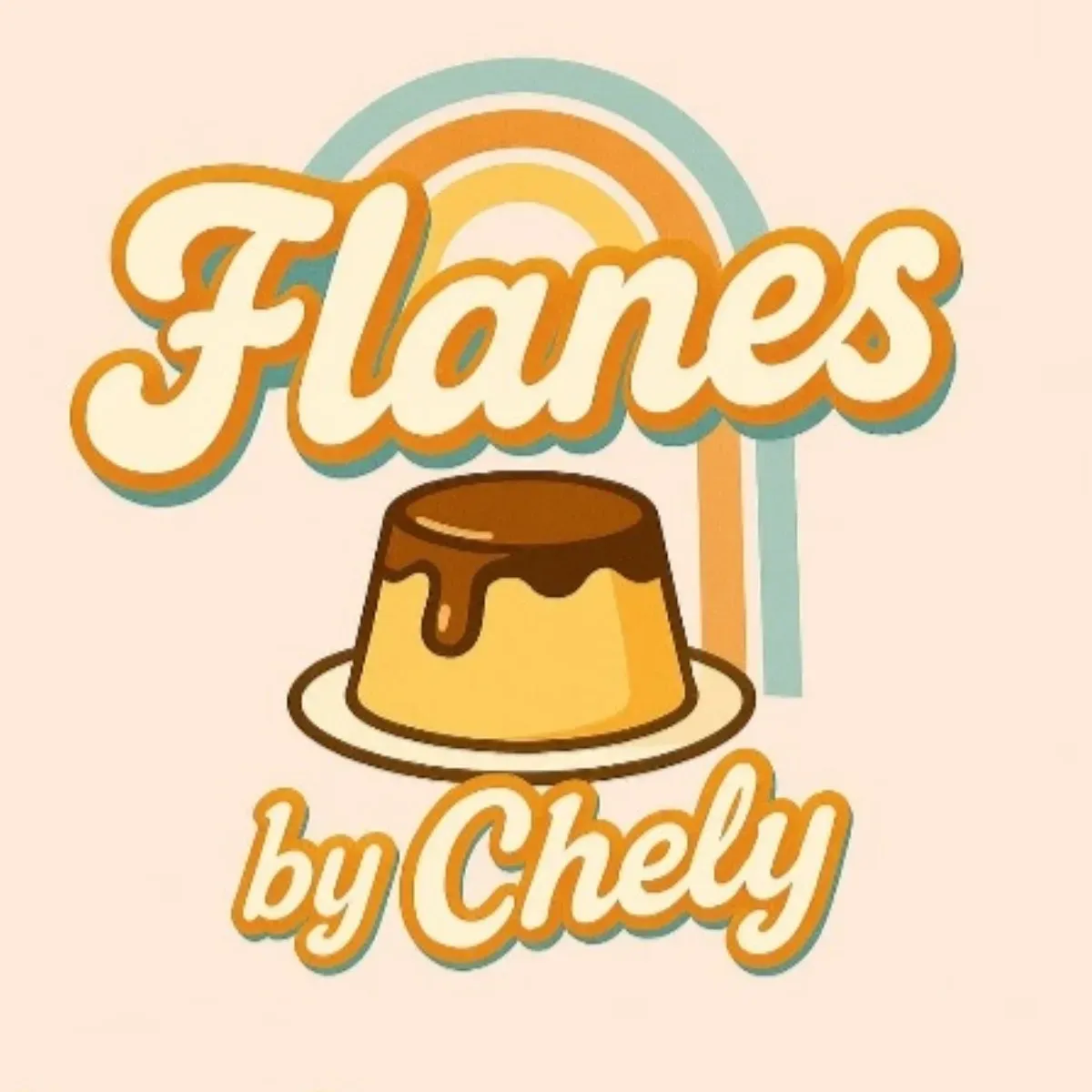 Flanes by Chely