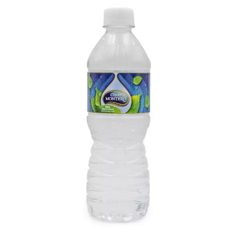 Agua