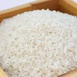 Arroz Blanco