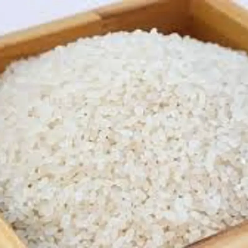 Arroz Blanco 